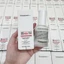 Huyết Thanh Phục Hồi Transparent Ceramide Repair Moisturizer 30ML | Cấp Ẩm Phục Hồi