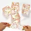 Người Lớn Giảm Căng Thẳng Fidget Đồ Chơi Trái Cây Mềm Lát Khối Maltose Kết Cấu Đồ Chơi Cảm Giác Cho Du Lịch Ý Tưởng Quà Tặng Độc Đáo