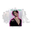 SQ11 ATEEZ SAN MINGI SEONGHWA Thành Viên Acrylic Standee Kpop Thần Tượng Ảnh Để Bàn Đứng Merch