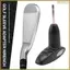 Cờ lê mô-men xoắn chơi gôn cho / / Cobra / / Driver Fairway Wood Rescue Weights Tay áo Adapter T25