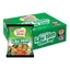 Mì Tôm Cung Đình Đủ Vị Thùng 30 Gói x 80g - Chính Hãng, Giá Tốt