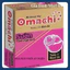 Thùng 30 Gói Mì Omachi Khoai Tây 80g - Đủ Vị, Mì Ăn Liền Chính Hãng