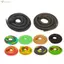 YOLOGO Bionic Snake, Đảng ủng hộ Tricky Prop Rắn giả, Trò đùa thực tế mới lạ Mô phỏng Đồ chơi rắn Prank ngộ nghĩnh thực tế cho người lớn Trẻ em