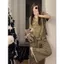 Phụ Nữ Màu Tươi Ngắn Tay Quần Dài Loungewear Bộ Trong Nhà Còn Lại Ký Túc Xá Hàng Ngày Giải Trí Ngoài Trời Mặc Nhà