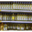 Dầu Ăn Simply Đậu Nành Nguyên Chất - Chai 1L