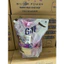 Thùng 4 túi Nước Xả vải Gift 3.2kg hương nước hoa Mộng Mơ/ Luxury