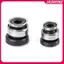 JASMINE 301 Series Fit 8 10 12mm Máy bơm nước Phốt trục cơ khí cho máy bơm tuần hoàn JASMINE