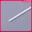 JASMINE 1 Máy Bơm Chìm Trục Gốm Trục Cánh Quạt Máy Bơm Nước Đường Kính 2.5mm / 3mm / 3.5mm / 4mm / 5mm Phụ Kiện JASMINE