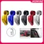 JASMINE Đa Năng CNC Hợp Kim Nhôm Xe Máy Một Lỗ Móc Mũ Bảo Hiểm Túi Mang Theo Móc Giá Đỡ Cho Xe Đạp Điện Xe Máy JASMINE