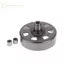 GE FS240 FS260 FS360 FS410 FS460 2026 Ly Hợp Ly Hợp Ly Hợp Mới Nâng Cấp Mạnh Mẽ Cho Tông Đơ Dây Truyền Điện Đáng Tin Cậy VN