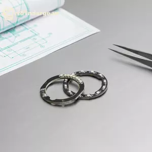 Bảng đèn phát hiện hồng ngoại GE 1 hoặc 3 CÁI cho mô-đun máy ảnh câu cá dưới nước Chế độ xem ban đêm mạnh mẽ để chụp ảnh rõ ràng VN