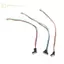 Cáp nối dài chốt GE GH1.25 WT 5 Cái 2Pin đến 8Pin 20cm Dây nhiệt độ cao cho bảng mạch Liên kết không hàn VN