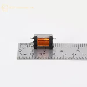 GE Hiệu quả chi phí 600: 600 Máy biến áp âm thanh Cách ly 1: 1 Hiệu quả cao cho âm thanh chất lượng VN