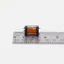 GE Hiệu quả chi phí 600: 600 Máy biến áp âm thanh Cách ly 1: 1 Hiệu quả cao cho âm thanh chất lượng VN