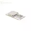 Mô-đun GE ESP32S3 UWB XCVR MAUWBS3CA1 DW1000 DW3000 DWM3000TR13 DWM3000 V1.4 Pro ESP32UWHP ESP32 Màn hình DWM3000EVB VN