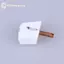 GE Thay Thế Stylus Cho N 2001 D Bàn Xoay Có PL12D Goldring D100 110 Phụ Kiện Âm Thanh Độ Trung Thực Cao VN