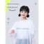 Thẻ Dùng Một Lần Áo Mưa Người Lớn Trẻ Em Dày Toàn Thân Chống Mưa Trong Suốt Di Động Leo Núi Ngoài Trời Du Lịch Chống Thấm Nước