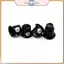 POWER 4 CÁI Công cụ sửa chữa đồng hồ Sửa chữa đồng hồ Kính lúp 5 đến 20 lần Kính lúp Đồng hồ Sửa chữa Bộ kính lúp.