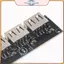Bộ chia USB 4 cổng tốc độ cao POWER CH334 Quản lý cáp trung tâm USB 2.0 để mở rộng ngoại vi nghiên cứu văn phòng.