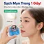 🔥Kim nặn mụn đầu đen y tế dùng 1 lần | Que lấy nhân mụn vô khuẩn không đau | Dụng cụ chích mụn ẩn mụn thịt mụn đầu đen