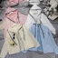 Áo Khoác Dù Có Nón 2 Lớp Form Rộng Unisex Chống Nắng Chống Gió Mặc Đi Học Đi Chơi HIYU 66 STORE
