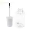 GE 30ml Chai Trộn Sơn Thực Tế Bảo Quản Sắc Tố Jarpact Chai Sửa Chữa Sơn Di Động Cho Gia Đình Dự Án Nghệ Thuật VN