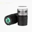 GE 1 Chiếc Micro Năng Động Micro Core Capsule Cho K38 Có Dây Mic Chuyên Nghiệp Thay Thế Phụ Kiện Sửa Chữa VN