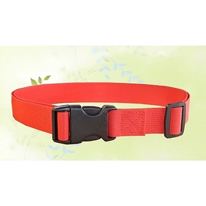 Dây đai trẻ em 150cm x 4cm (dài x rộng) , ràng vali , ràng quần áo , dây ràng hàng không co dãn