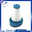 3 Bộ Lọc HEPA Cho HSV320J HSV420J HSV520J HSV320J32 HSV420J42 Bộ Phận Thay Thế Máy Hút Bụi