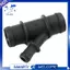 Nước Làm Mát Vòi Kết Nối Ống Phần Thành Phần MK6 1.6L CLRA 11-17 TT 1.8T 03-06