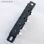 Công tắc quạt điện núm tròn SRVN 4 phím 3 tốc độ thay thế đa năng có thể gập lại với hầu hết các quạt chân đế.