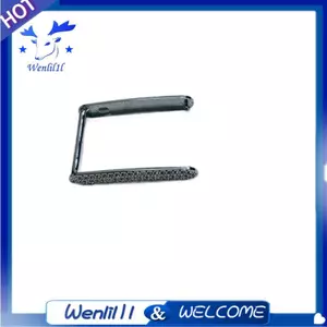 Khung kim loại hình chữ U cho thiết kế 5.0-Phụ kiện- & sành điệu