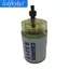 Hệ thống lọc nhiên liệu tách nước S3213 35604941 35-60494-1 Thay thế