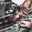 GE Cờ Lê Có Thể Điều Chỉnh Đa Năng Cờ Lê Đa Năng Cờ Lê Nhanh CR-V Cờ Lê Phòng Tắm Plumber Đa Tay Dụng Cụ VN
