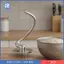 Phụ kiện thay thế máy trộn đứng chống gỉ cho móc bột 5L