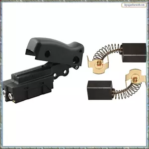Công tắc kích hoạt cho DW712 cho phụ kiện dụng cụ điện DW712 DW715 DW716
