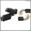 Công tắc kích hoạt cho DW712 cho phụ kiện dụng cụ điện DW712 DW715 DW716