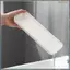 Bồn Rửa Xà Phòng Giá Đựng Bọt Biển Cốc Bộ Đồ Ăn Khay Thoát Nước Rửa Bát Chà Nhà Bếp Khay Bảo Quản Nhà Bếp Sắp Xếp Một