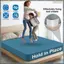 4 Chiếc Ga Trải Giường Giá Đỡ Dây Đeo Được Trang Bị Giữ Tấm Ga Giường Thắt Lưng 4 Có Thể Điều Chỉnh Giữ Chống Trơn Trượt Bộ Đồ Ga Gối Phụ Kiện