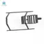 2 Chiếc Landing Gear Cho XK K110 K110S V977 RC Máy Bay Trực Thăng Máy Bay Không Người Lái Phụ Kiện Nâng Cấp