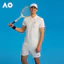 Quần short thể thao tennis thoải mái thoáng khí thời trang quần short thể thao phong cách sống cho nam mùa hè0706