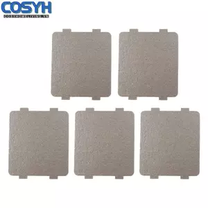 <cosyh>Microwave Oven Wave Guide Cover Sheet Protects Sensitive Electronics Efficiently