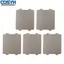 <cosyh>Microwave Oven Wave Guide Cover Sheet Protects Sensitive Electronics Efficiently