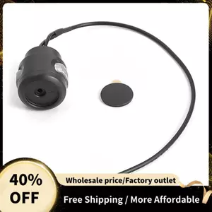 Dành cho xe tay ga điện E2 / E2 Pro Tay lái Bộ bên trái đèn báo rẽ