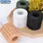 <cosyh>Durable Waterproof Floral Wire for Artistic Crafts Easy to Use and Flexible
