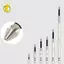 Bộ 5 tuốc nơ vít Máy khoan điện chống va đập để cố định lắp ráp nội thất DIY Sử dụng bảo trì ô tô