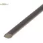 TRTR 100Pc Trong Suốt Bọc Cá Nhân Uống Pp Ống Hút Đồ Uống Ống Hút Dự Tiệc Cung Cấp VN