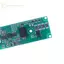 Bộ điều khiển đèn tường năng lượng mặt trời GE 3.2V 3.7V Cơ thể con người Bảng mạch cảm ứng hồng ngoại Thời gian + Công tắc cảm ứng Radar vi sóng VN