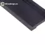 Bộ lắp đặt sàn gỗ tự làm hình chữ Z GE - 1 chiếc Áo khai thác bằng nhựa không điện để cải tiến nhà VN