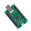 - Dành Cho PC Bảng Usb Có Nút Dính Cáp Bộ Điều Khiển Trò Chơi Không Độ Trễ Mã Hóa Điều Khiển Cần Điều Khiển Bộ Mã Hóa